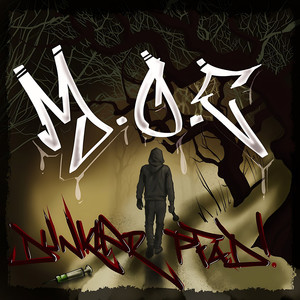 Reflexion (Explicit)