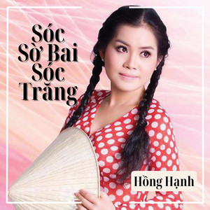 Sóc Sờ Bai Sóc Trăng