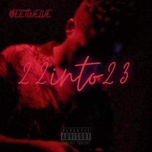 My Culture (feat. Zoey T) (Explicit)