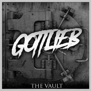 The Vault (remastered) [Explicit]