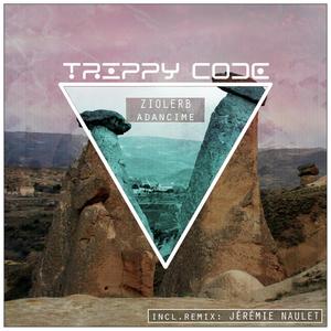 Adancime (Jérémie Naulet Remix)