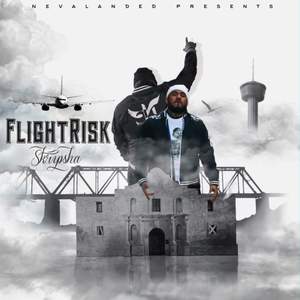 Flight Risk (Explicit)