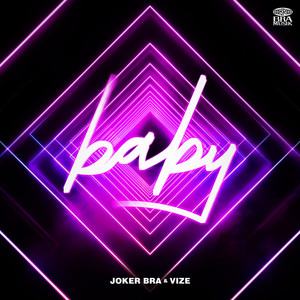 Baby (Extended Version)