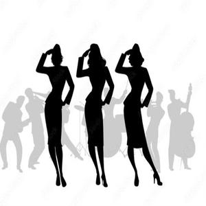 Missionary (Explicit)