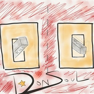 KillSwitch (Explicit)