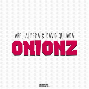 Onionz (Extended Mix)