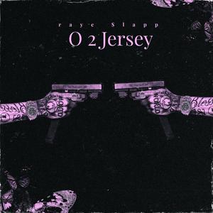 O 2 Jersey (Explicit)