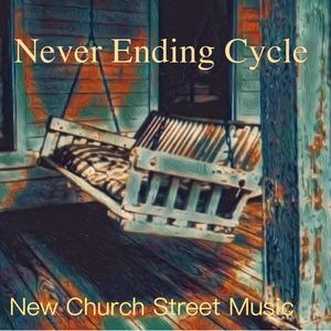 Never Ending Cycle(feat. John Lee)