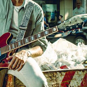 Si me preguntaran a mi