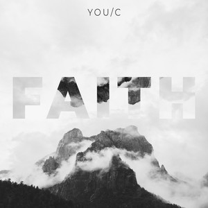 Faith