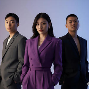 Tsham Tshay BR. Verse