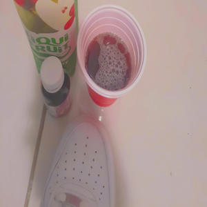 WlL (feat. DuncanR32) (32 Version)