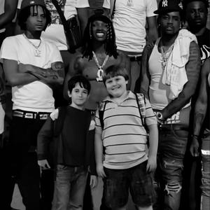 GMH (Explicit)