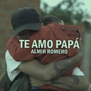 Te Amo Papa