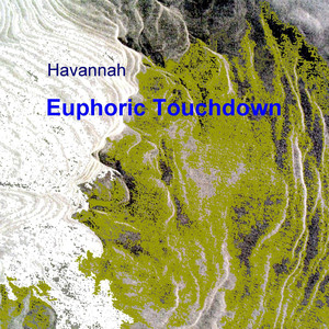 Euphoric Touchdown