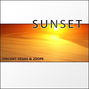 Sunset (Sun Mix Maxi Version)