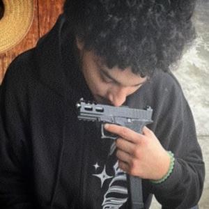 LLT, Pt. 2 (Explicit)
