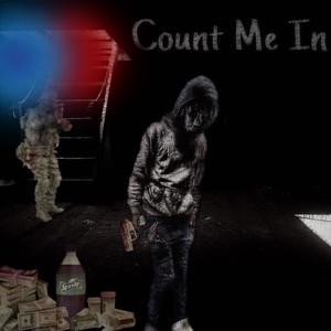 Count Me !n (Explicit)