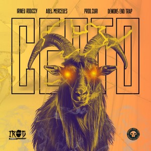 Certo (A capella|Explicit)