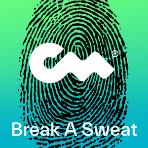 Break A Sweat