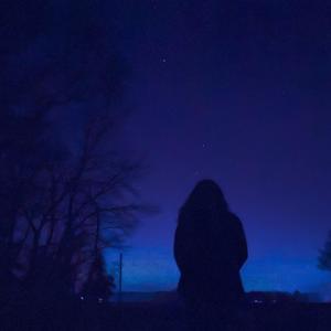 STILL WONDERING WHY (Explicit)