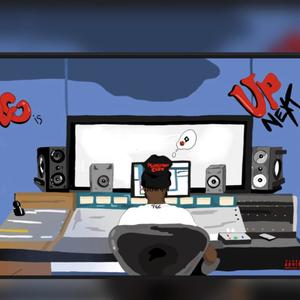 WE LIT (POPCORN Freestyle) (Explicit)