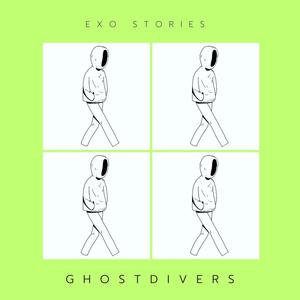 Exo Stories