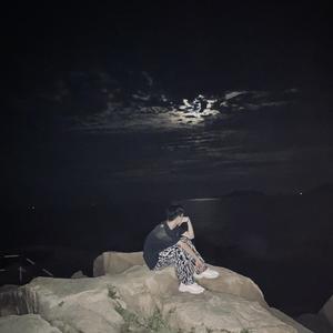 随便玩玩封面