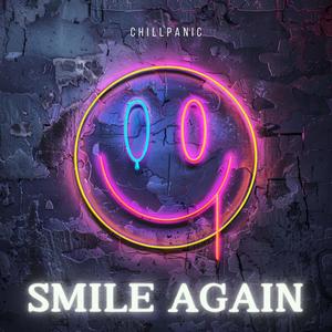 Smile Again