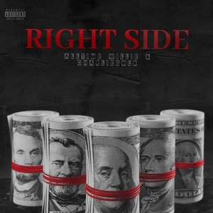 Right Side (Explicit)