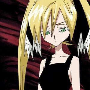 continuo apodrecendo