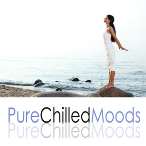 Pure Chilled Moods