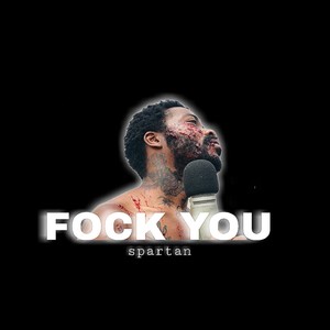 Fock You (Explicit)