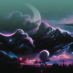 Cruzo el umbral (Explicit)