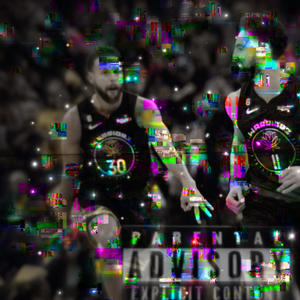 Whos Gunna ? (feat. Feev Ahki) (Explicit)