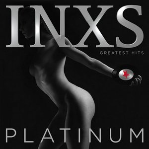 INXS Platinum Greatest Hits