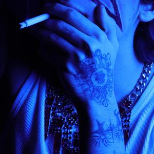 TODO X ELLA (Explicit)