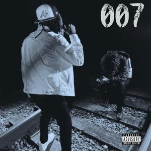 007 (Explicit)