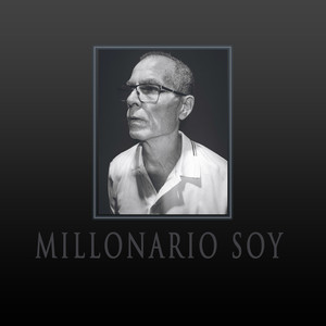 Millonario Soy