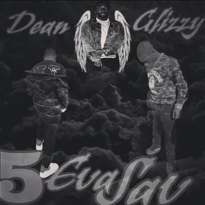 **** Da Other Side (feat. 5Rackz) (Explicit)