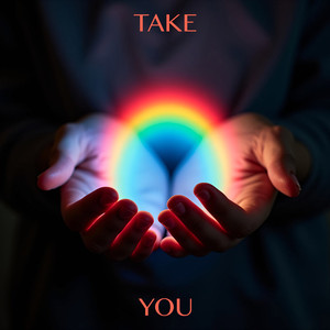 Take You