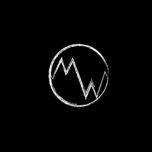 MarkWolf (Xaudio) (Explicit)