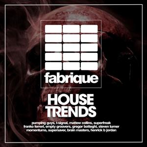 Lose Control (Original Mix)