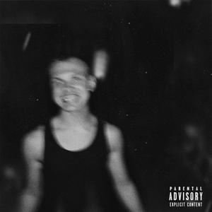 Love Faces (feat. LuvSickWilly) (Explicit)