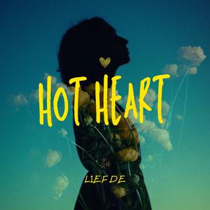 Hot Heart