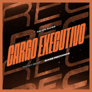 Cargo Executivo