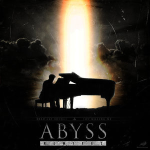 Abyss Remixes