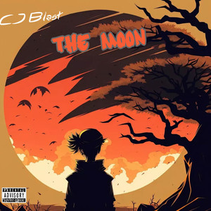 The Moon (Explicit)