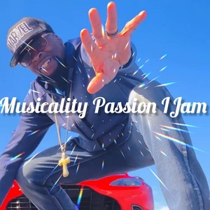 Don't Stop Hope Hold Your Smile Up