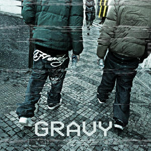 GRAVY (Explicit)